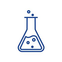 Chemieslangen
