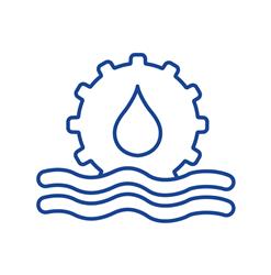 Hydrauliekslangen