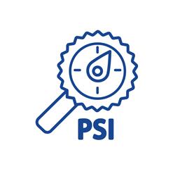 Pneumatiek slangen